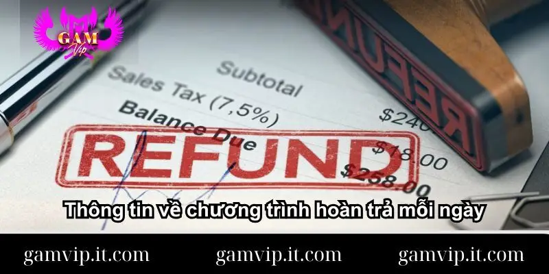 thong-tin-chuong-trinh-hoan-thua-the-thao