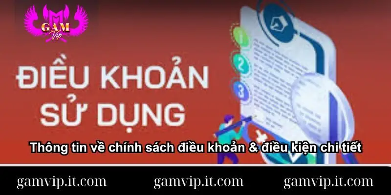 thong-tin-ve-chinh-sach-dieu-khoan-dieu-kien-chi-tiet
